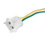 Haut-parleur Aquatic AV 2" - Cliquez pour agrandir