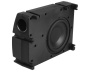 Aquatic AV passive subwoofer - Click to enlarge