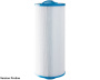 Filter PPM50SC-F2M, refurbished - Zum Vergr&ouml;&szlig;ern klicken