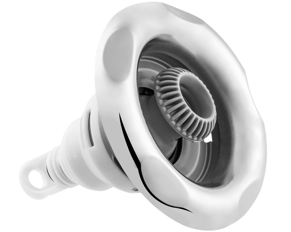 Buse Waterway Power Storm  visser - Directional Inox - Cliquez pour agrandir