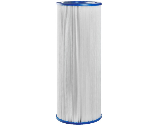 Filtro PA225 / Hayward - Haga clic para ampliar
