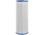 Filtro PA225 / Hayward - Haga clic para ampliar