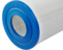 Filtro PA225 / Hayward - Haga clic para ampliar