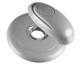 Hot Spring diverter valve handle and cover - Click to enlarge