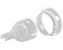 Convertisseur diffuseur  visser Waterway Poly Storm - Cliquez pour agrandir