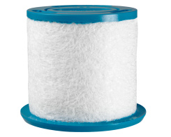 Pro Clarity 6473-161 filter / Jacuzzi J400