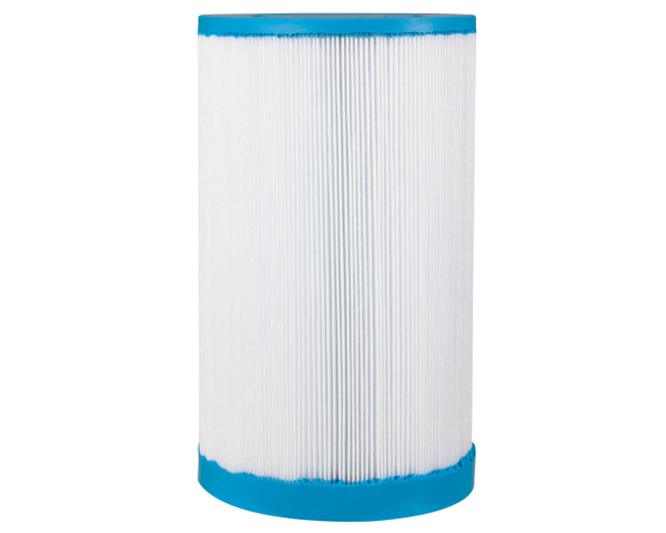 Magnum VX30 filter - Vortex Spas - Click to enlarge