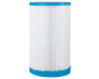 Magnum VX30 filter - Vortex Spas - Click to enlarge