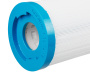 Magnum VX30 filter - Vortex Spas - Click to enlarge