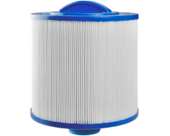 PTL20W-SV-P4