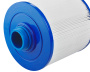 Filtre PTL20W-SV-P4 - Cliquez pour agrandir