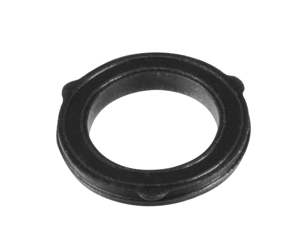 Waterway 3/4" gasket - Click to enlarge