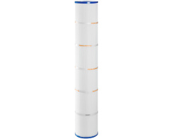 Filter PCST120 / Coast Spas