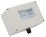Balboa single-switch pneumatic control box - Click to enlarge