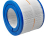 PBF40 filter / Bullfrog Coreless - Click to enlarge