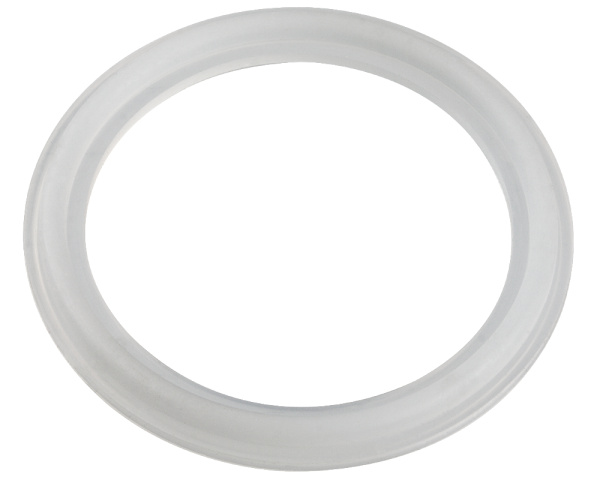 4" gasket for Rising Dragon jet socket - Click to enlarge