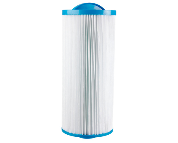 Filter Proline P60405 - Zum Vergr&ouml;&szlig;ern klicken