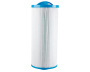 Filter Proline P60405 - Zum Vergr&ouml;&szlig;ern klicken