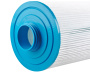 Filter Proline P60405 - Zum Vergr&ouml;&szlig;ern klicken