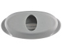 Jacuzzi-Nackensttze - Serie J-400 mit LED-Einsatz - Zum Vergr&ouml;&szlig;ern klicken