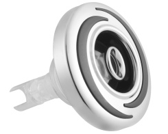 Dse LVJ Medium - Tourbillon Directional 3"