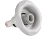 Jet Waterway Power Storm pinzable - Directional - Haga clic para ampliar