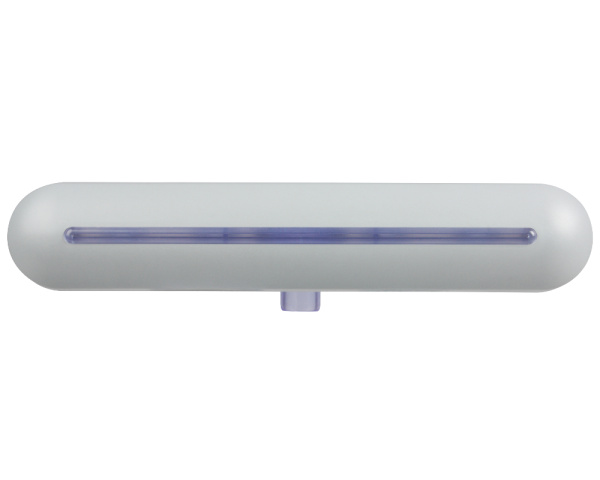 LVJ 10" Curve Waterfall - Click to enlarge