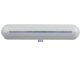 LVJ 10" Curve Waterfall - Click to enlarge