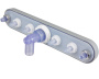 LVJ 10" Curve Waterfall - Click to enlarge