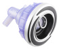 LVJ 5" Tourbillon Directional jet - Click to enlarge