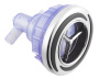 LVJ 5" Tourbillon Twin Roto jet - Click to enlarge