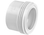 1.5-inch heater union tailpiece - Click to enlarge
