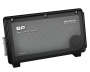 Systme de contrle Balboa BP200UX - Cliquez pour agrandir