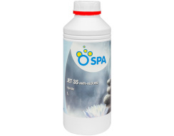 Ocedis O Spa Jet 35 Anti-algae