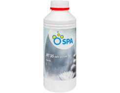 Ocedis O Spa Jet 35 Anti-Algen