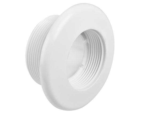HydroAir short wall fitting - Click to enlarge