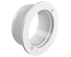 HydroAir Wanddurchfhrung fr Magna-Dse