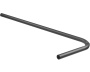 Brazo pivotante Cover Valet Cover Rock-It - Haga clic para ampliar