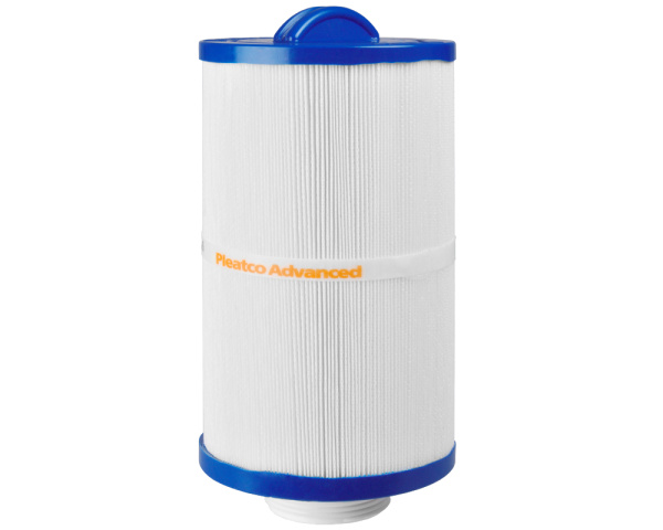 PMA20-F2M filter / Master Spas - Click to enlarge