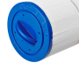 PMA20-F2M filter / Master Spas - Click to enlarge