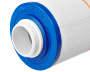 PMA20-F2M filter / Master Spas - Click to enlarge
