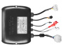 Balboa Bluetooth Audio bba3 amplifier - Click to enlarge