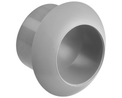 Sundance Spas 1" weiche Abdeckung fr Rampe