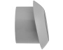 Sundance Spas 1" hand rail grommet collar - Click to enlarge