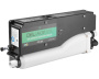 DEL AOP Spa AquaNova 2 Ozongenerator + UV-C - Zum Vergr&ouml;&szlig;ern klicken