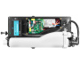 DEL AOP Spa AquaNova 2 Ozongenerator + UV-C - Zum Vergr&ouml;&szlig;ern klicken