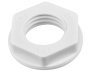 Ecrou Waterway buse Multi-Body - Cliquez pour agrandir
