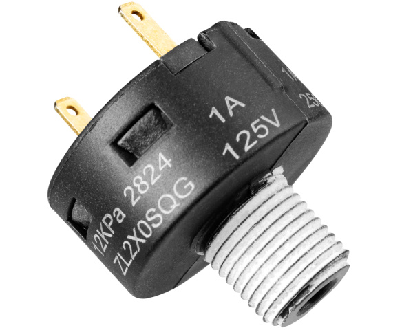 Watkins Pressure switch for heater - Click to enlarge
