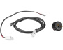 Watkins Pressure switch for heater - Click to enlarge