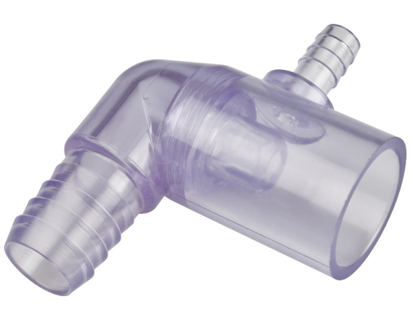 Sundance Spas/Jacuzzi Acu-pressure jet body - Click to enlarge